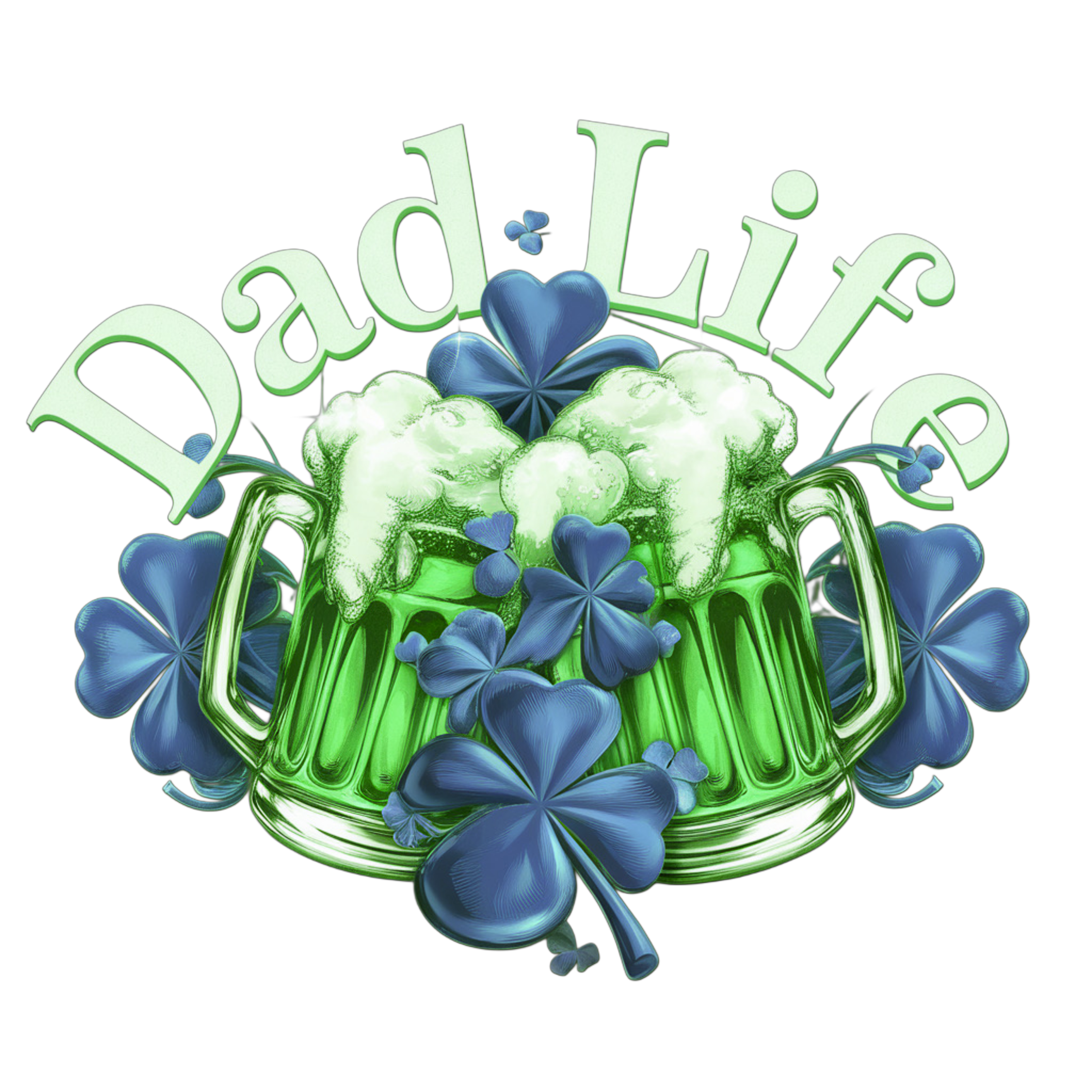 Face & Mahervelous Cheers